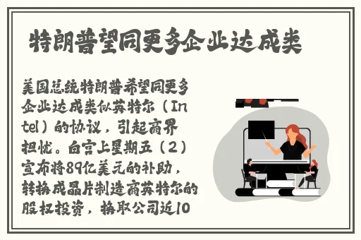 **1000集合集92