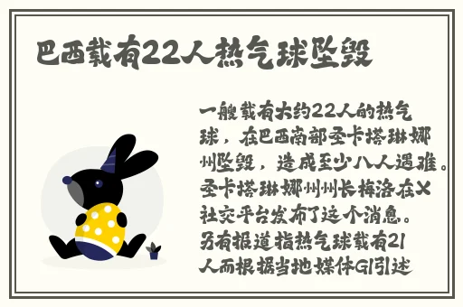 欧美最爽的乱婬视频婬色视频